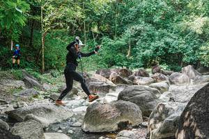 BIB: 
                            <button type="button" onclick="openModal(25116577)" class="btn btn-primary btn-sm float-right btn-popup" data-toggle="modal" data-target=".modal-high-quality">
                        <i class="fas fa-shopping-cart"></i> Add to Cart
                    </button>
                                            <button type="button" onclick="isThisMe(25116577, true)" class="btn btn-success btn-sm float-right btn-popup btn-isme hidden" data-toggle="tooltip" data-placement="bottom" title="นี่คือรูปของคุณใช่ไหม คลิกที่นี่เพื่อเอาเข้าอัลบั้ม">
                        <i class="fas fa-plus"></i> Add to album
                    </button>
                    <button type="button" onclick="isThisMe(25116577, false)" class="btn btn-warning btn-sm float-right btn-popup btn-isnotme hidden">
                        <i class="fas fa-ban"></i> Remove from album
                    </button>